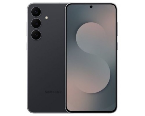 SMARTPHONE SAMSUNG S731 8-128 BK